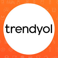 AUKES TRENDYOL